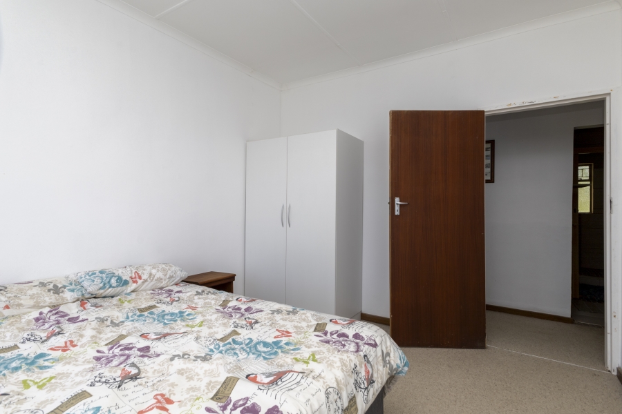 3 Bedroom Property for Sale in Forest Downs Eastern Cape